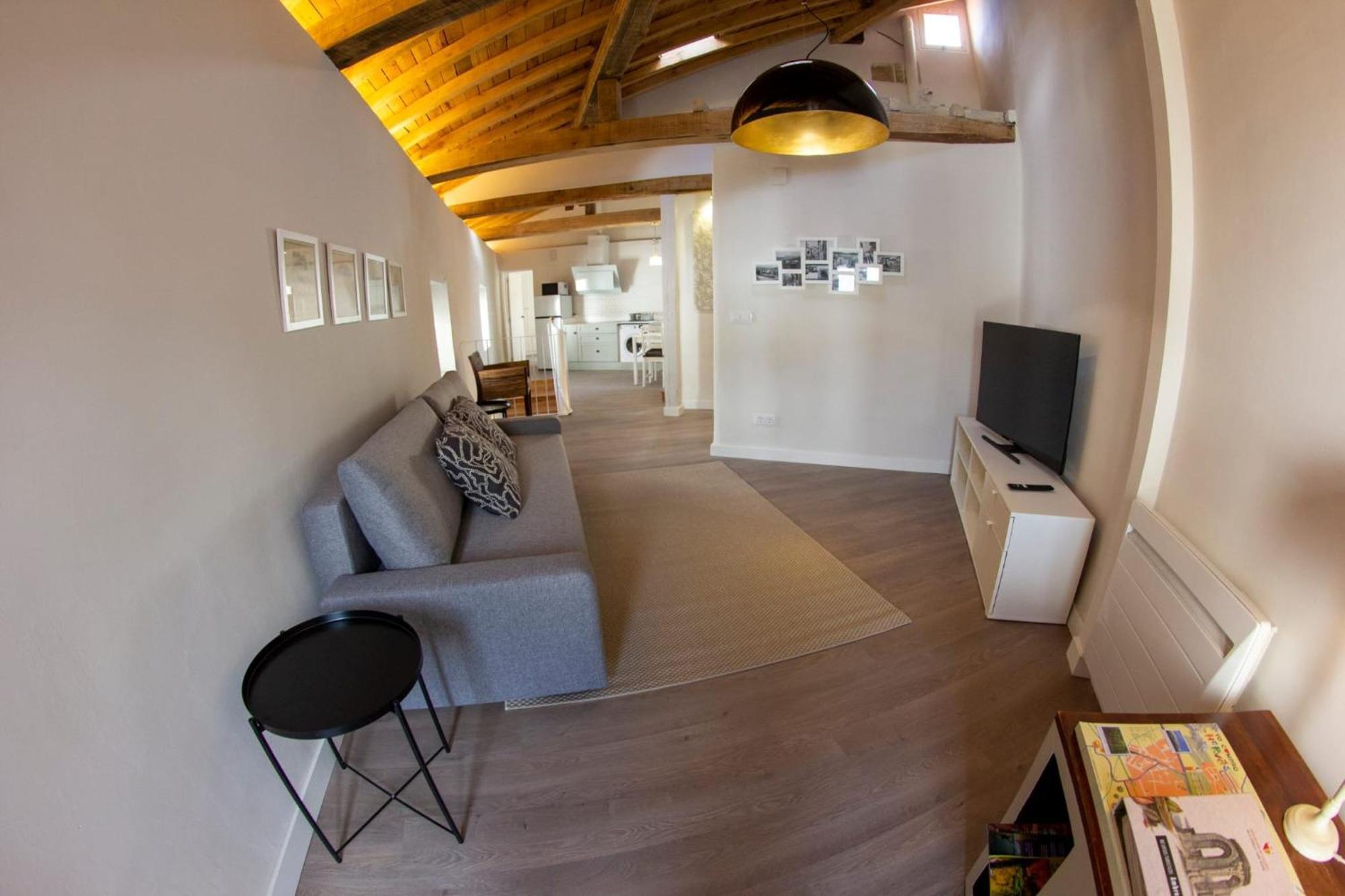 Villa Casa Tia Regina à Hervás Extérieur photo