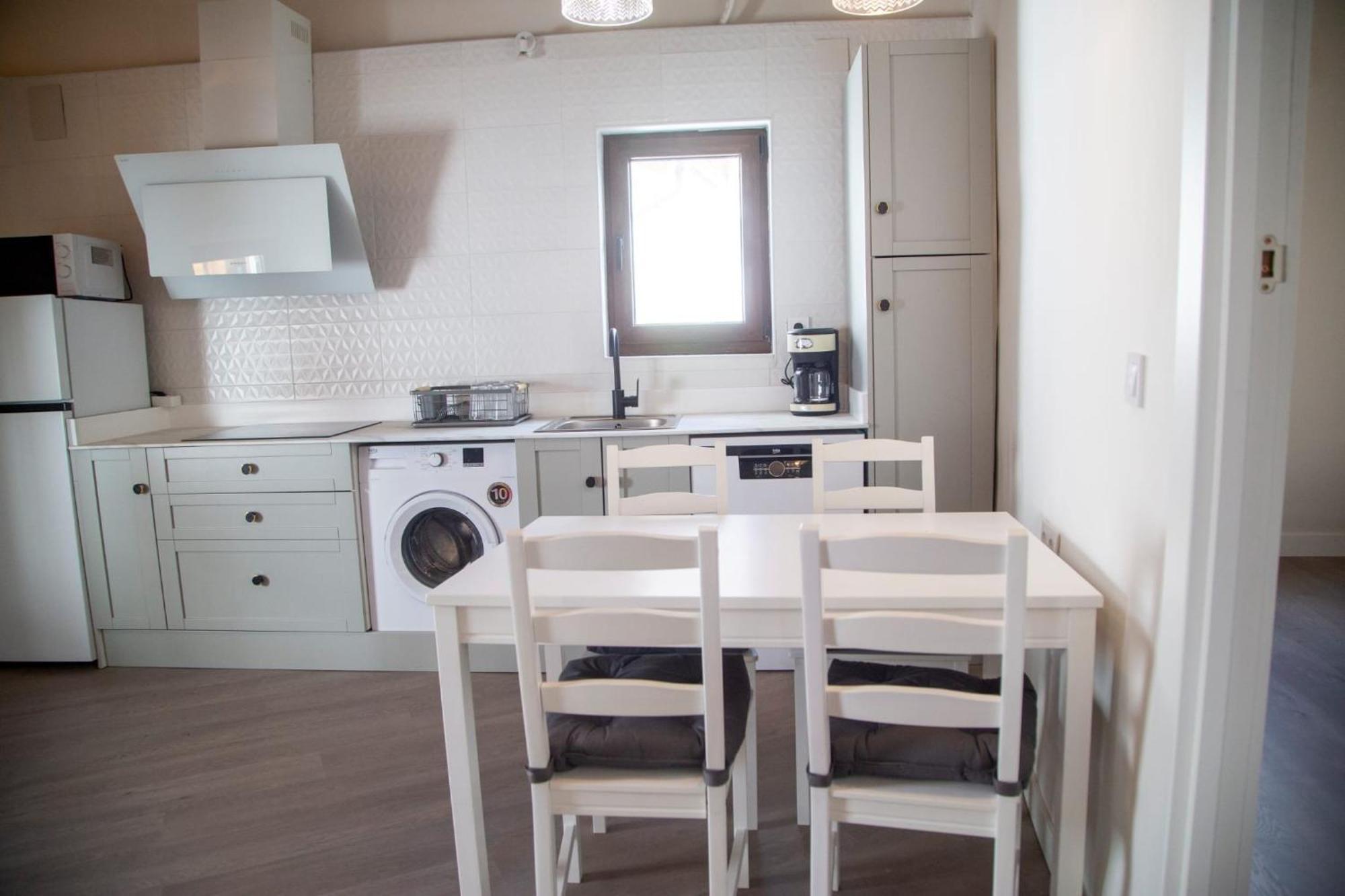 Villa Casa Tia Regina à Hervás Extérieur photo